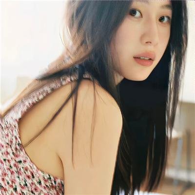 通识教育 封面