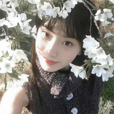 幸福生活万年长 封面