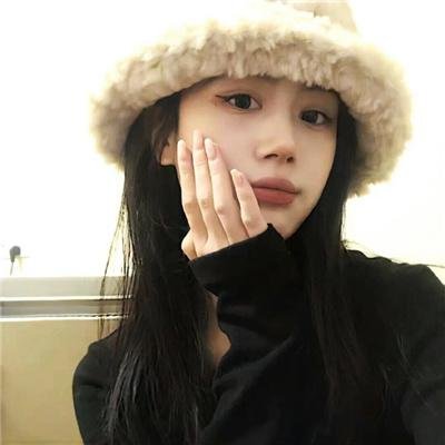 大瑟尔 封面