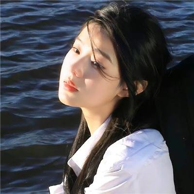 山林小猎人 封面