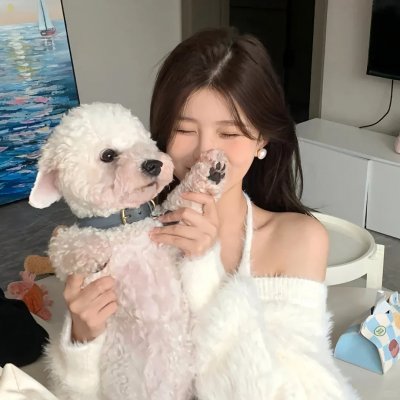 权欲第三季 封面