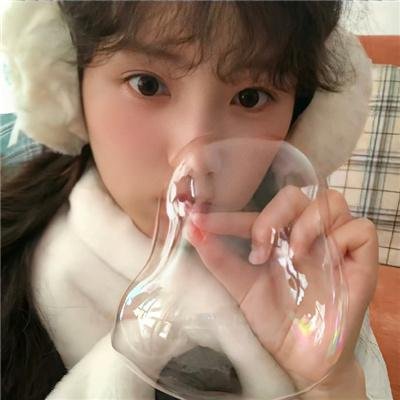 漂洋过海遇见你 封面