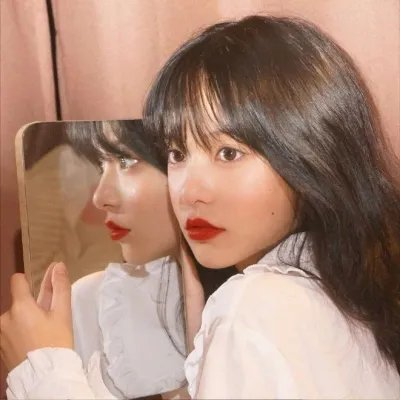 君有云 封面