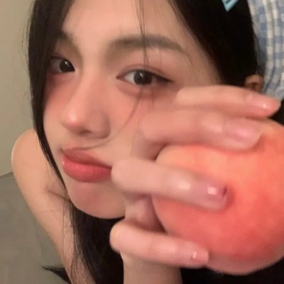 邮寄新娘 封面
