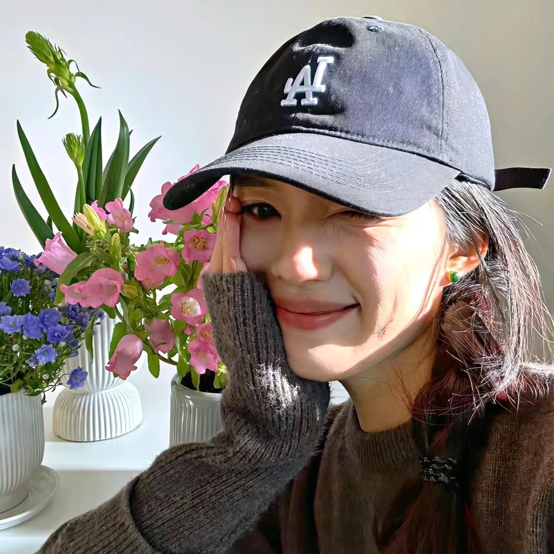 移情别恋 封面