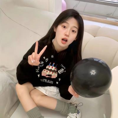 婆婆和妈妈升级版 封面