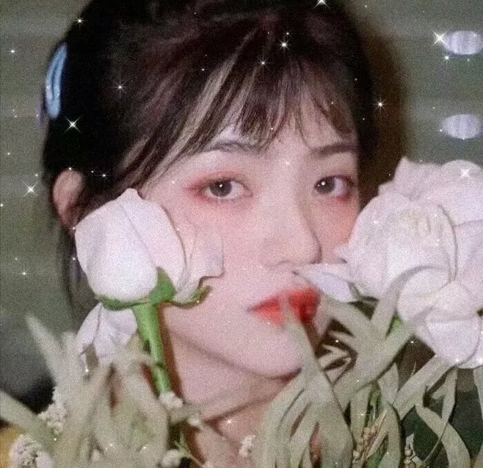 西城故事 封面