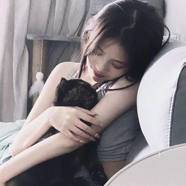 毒蛇之吻 封面