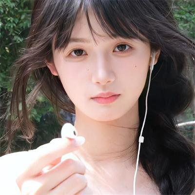 斯特拉顿 封面