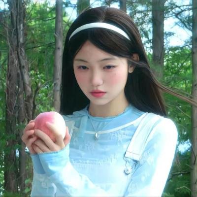 我推的孩子 封面