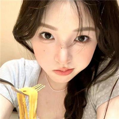 洪福齐天 封面