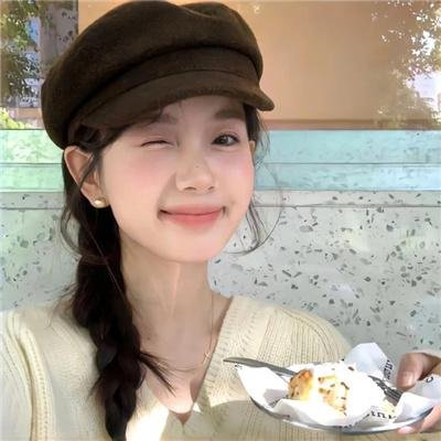 舞台老妈 封面