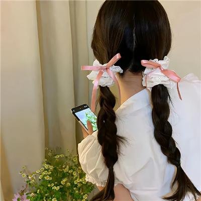 新手女导演 封面