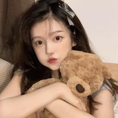 新扎师兄追女仔 封面