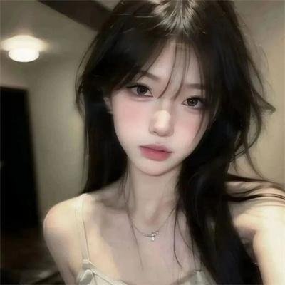 女侩子手 封面