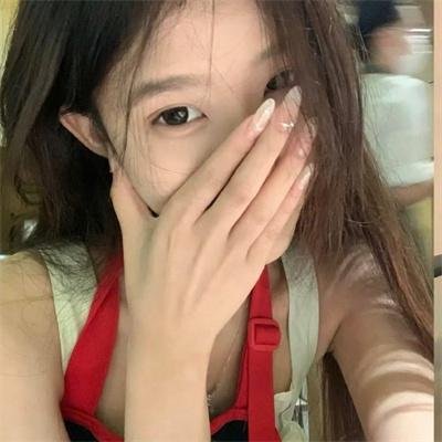 第一千金 封面