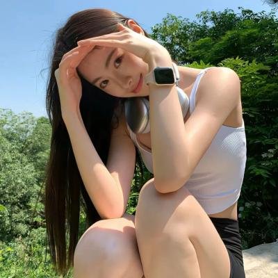 筏子客 封面
